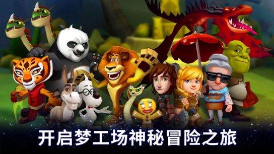 -10℃20℃！就在这天，回温即将开启……