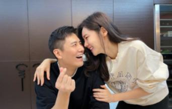 狗狗对主人很凶，该怎么办？游戏画面