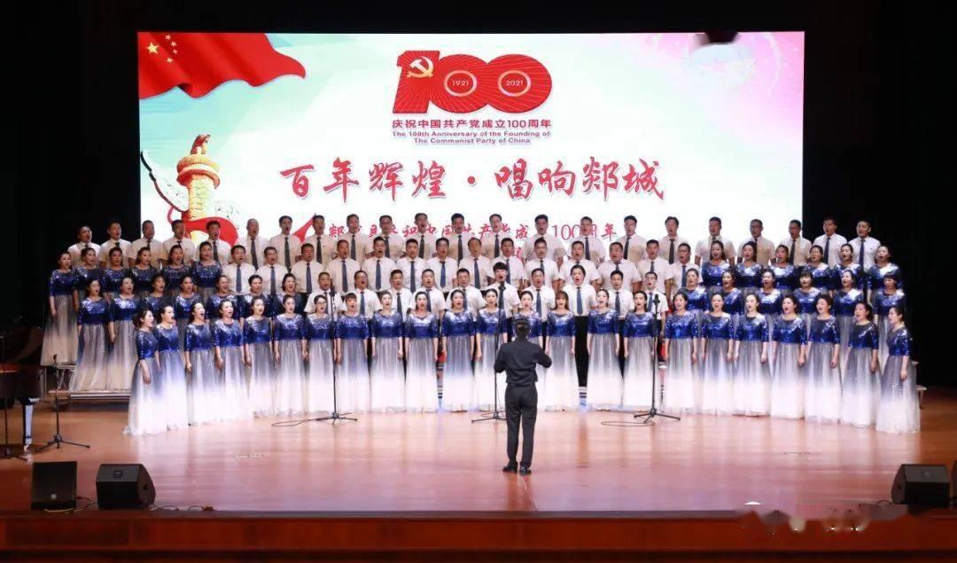 原来海南令人震惊的不只有低温,还有交通工具