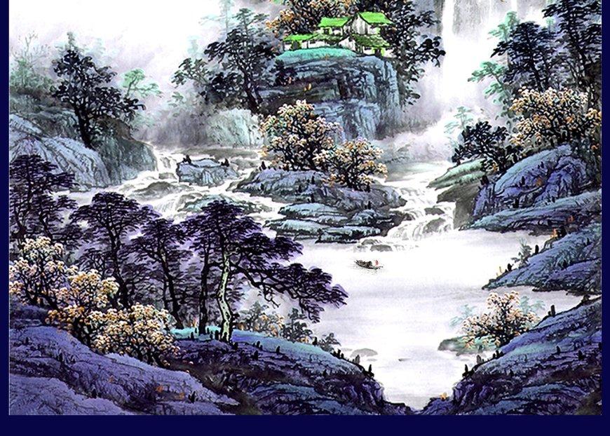 三育四爱丨寓教于乐,在园外园承包你的吃喝玩乐