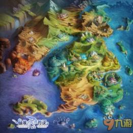 115款国产网络游戏!名单公布→