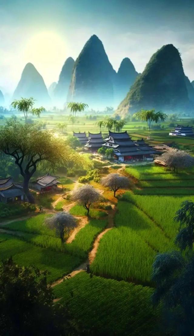 狗狗对主人很凶，该怎么办？游戏画面